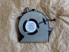 Вентилятор до ноутбука Hp Omen 15-DC1072UR №2